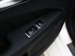 2015��A(y��)MG CLS 63 4MATIC �п؅^(q��)