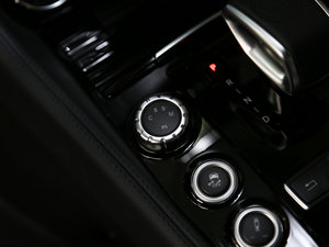 2015��A(y��)MG CLS 63 4MATIC �п؅^(q��)