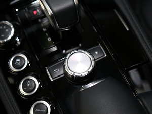 2015��A(y��)MG CLS 63 4MATIC �п؅^(q��)