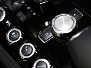 2015��A(y��)MG CLS 63 4MATIC �п؅^(q��)