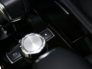 2015��A(y��)MG CLS 63 4MATIC �п؅^(q��)