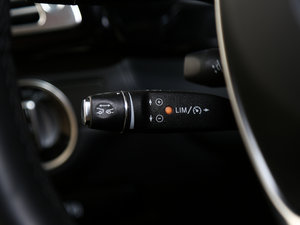 2015��AMG CLS 63 4MATIC �п؅^