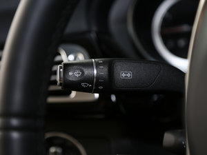 2015��AMG CLS 63 4MATIC �п؅^