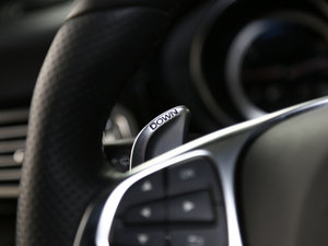 2015��AMG CLS 63 4MATIC �п؅^