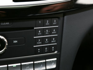 2015��AMG CLS 63 4MATIC �п؅^