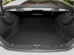 2015��A(y��)MG CLS 63 4MATIC ����