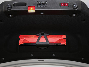 2015��A(y��)MG CLS 63 4MATIC ����