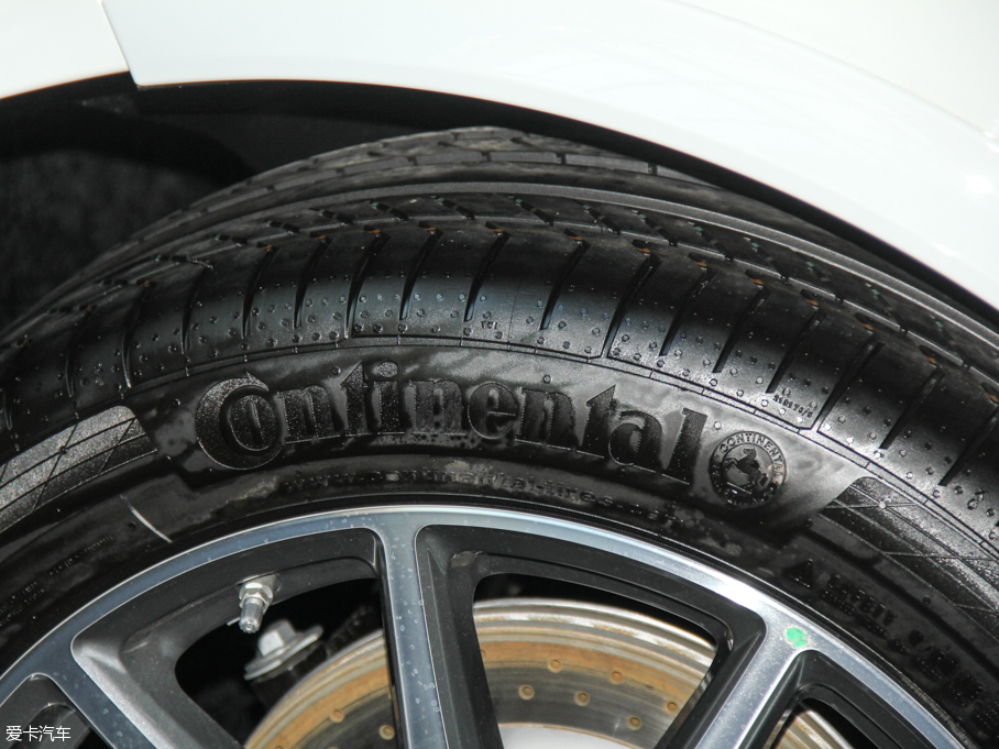 2016YGLE AMG AMG GLE 63 4MATIC