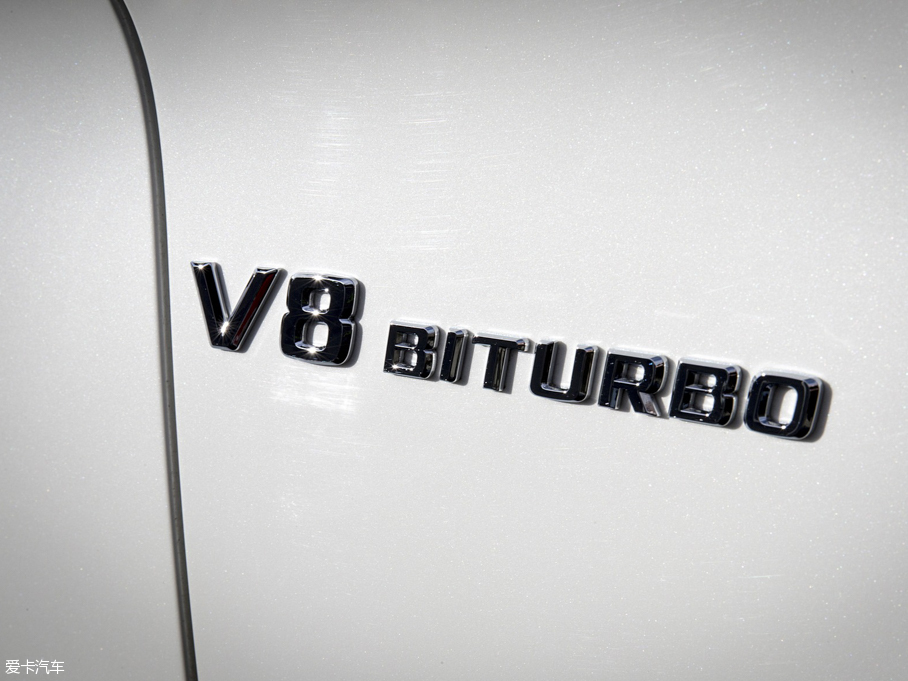 2016YGLE AMG AMG GLE 63 S 4MATIC