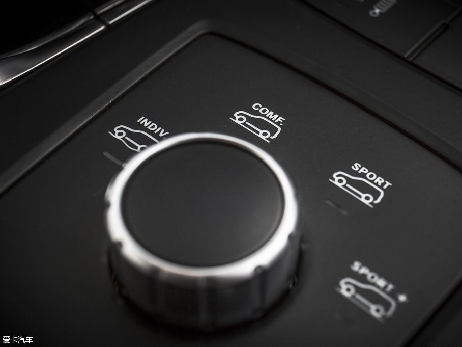 2016YGLE AMG AMG GLE 63 S 4MATIC