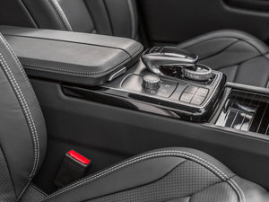 2016AMG GLE 63 S 4MATIC g