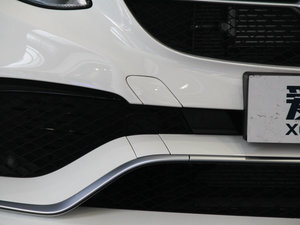 2016AMG GLE 63 4MATIC ^