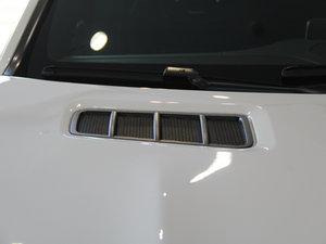 2016AMG GLE 63 4MATIC ^