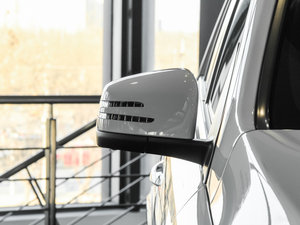 2016AMG GLE 63 4MATIC ^