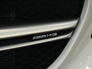 2016AMG GLE 63 4MATIC ^