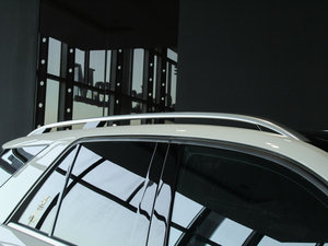 2016AMG GLE 63 4MATIC ^