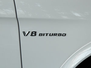 2016A(y)MG GLE 63 4MATIC (x)(ji)^