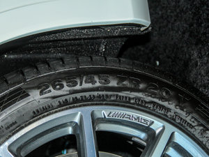 2016AMG GLE 63 4MATIC ݆̥ߴ