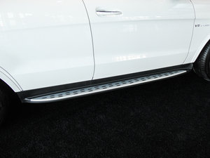 2016A(y)MG GLE 63 4MATIC (x)(ji)^