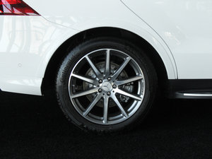 2016A(y)MG GLE 63 4MATIC (x)(ji)^