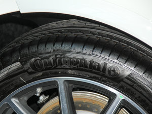 2016AMG GLE 63 4MATIC ݆̥Ʒ