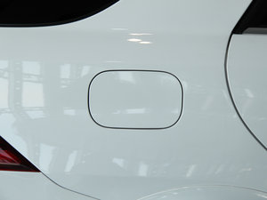 2016A(y)MG GLE 63 4MATIC (x)(ji)^