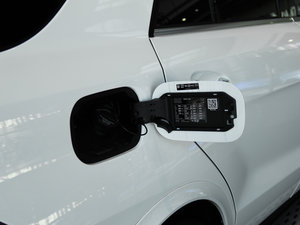 2016AMG GLE 63 4MATIC w