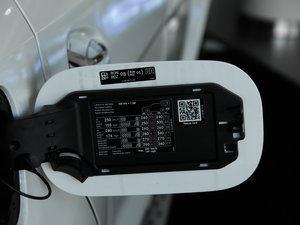 2016A(y)MG GLE 63 4MATIC (x)(ji)^