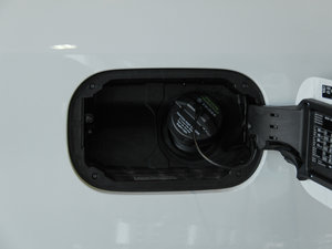 2016A(y)MG GLE 63 4MATIC (x)(ji)^