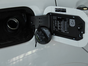 2016A(y)MG GLE 63 4MATIC (x)(ji)^