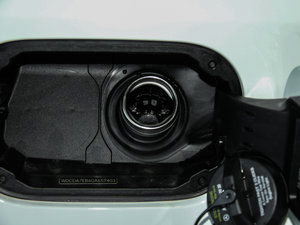 2016A(y)MG GLE 63 4MATIC (x)(ji)^