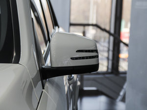 2016AMG GLE 63 4MATIC ҕR