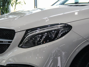 2016A(y)MG GLE 63 4MATIC (x)(ji)^