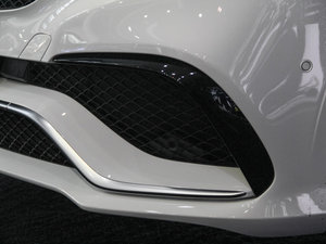 2016A(y)MG GLE 63 4MATIC (x)(ji)^