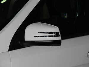 2016A(y)MG GLE 63 4MATIC (x)(ji)^