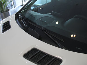 2016AMG GLE 63 4MATIC ˢ