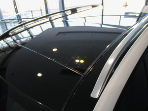 2016AMG GLE 63 4MATIC ܇