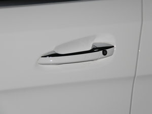 2016AMG GLE 63 4MATIC {T