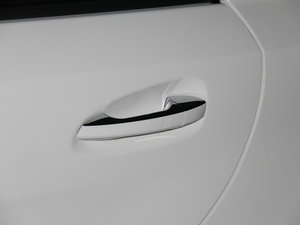 2016A(y)MG GLE 63 4MATIC (x)(ji)^