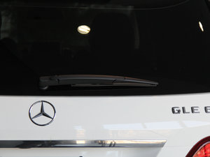 2016A(y)MG GLE 63 4MATIC (x)(ji)^