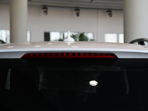 2016A(y)MG GLE 63 4MATIC (x)(ji)^