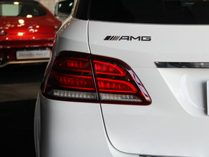 2016A(y)MG GLE 63 4MATIC (x)(ji)^