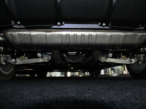 2016A(y)MG GLE 63 4MATIC (x)(ji)^