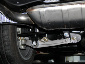 2016A(y)MG GLE 63 4MATIC (x)(ji)^