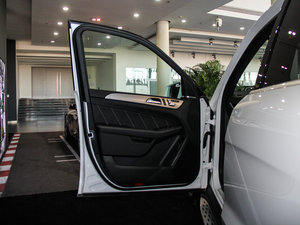 2016AMG GLE 63 4MATIC {λ܇T