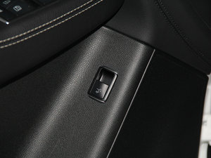 2016AMG GLE 63 4MATIC g