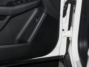 2016AMG GLE 63 4MATIC g