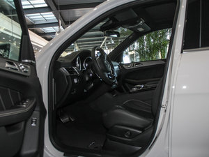 2016AMG GLE 63 4MATIC ǰſg