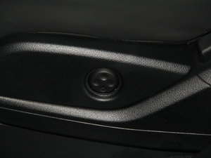 2016AMG GLE 63 4MATIC g