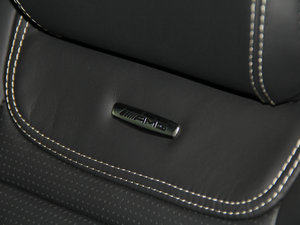 2016AMG GLE 63 4MATIC g